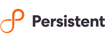Partner 1