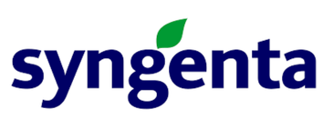 Partner 3